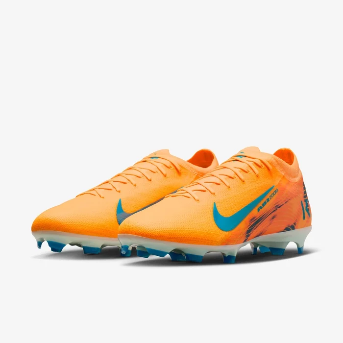 ZM VAPOR 16 PRO KM FG