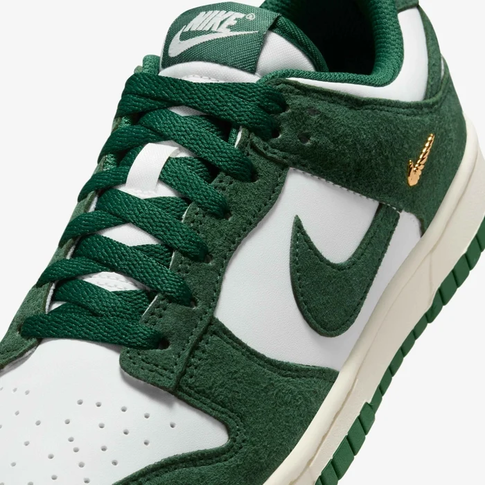 WMNS NIKE DUNK LOW