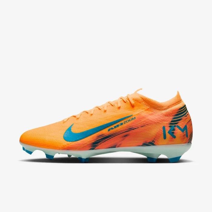 ZM VAPOR 16 PRO KM FG