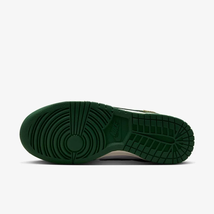 WMNS NIKE DUNK LOW