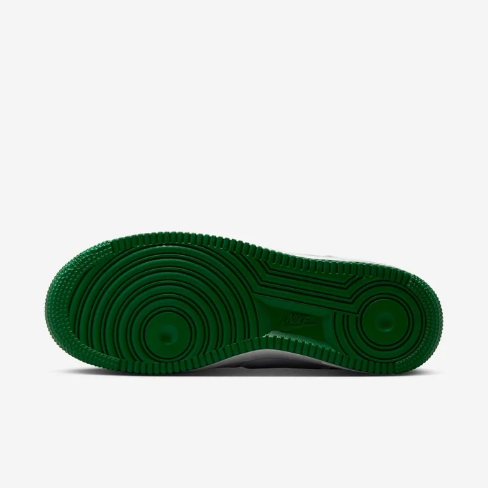 W AIR FORCE 1 '07 MINI JEWEL