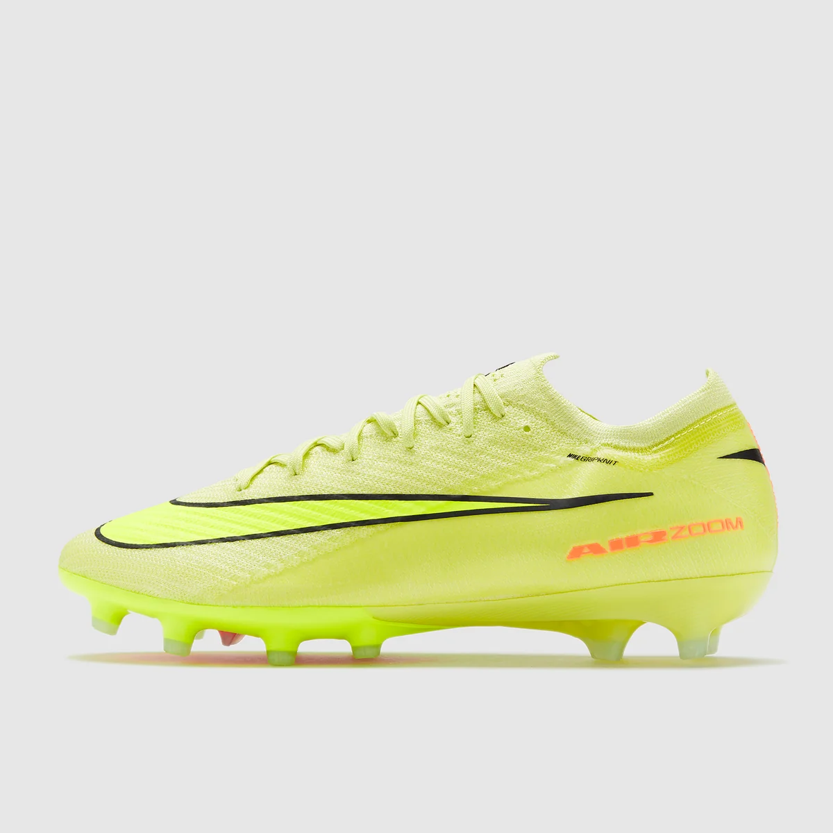ZM VAPOR 16 ELITE AG-PRO