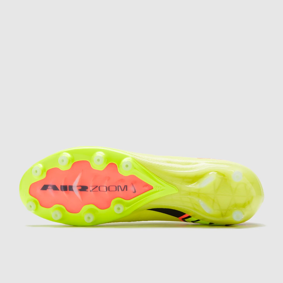 ZM VAPOR 16 ELITE AG-PRO