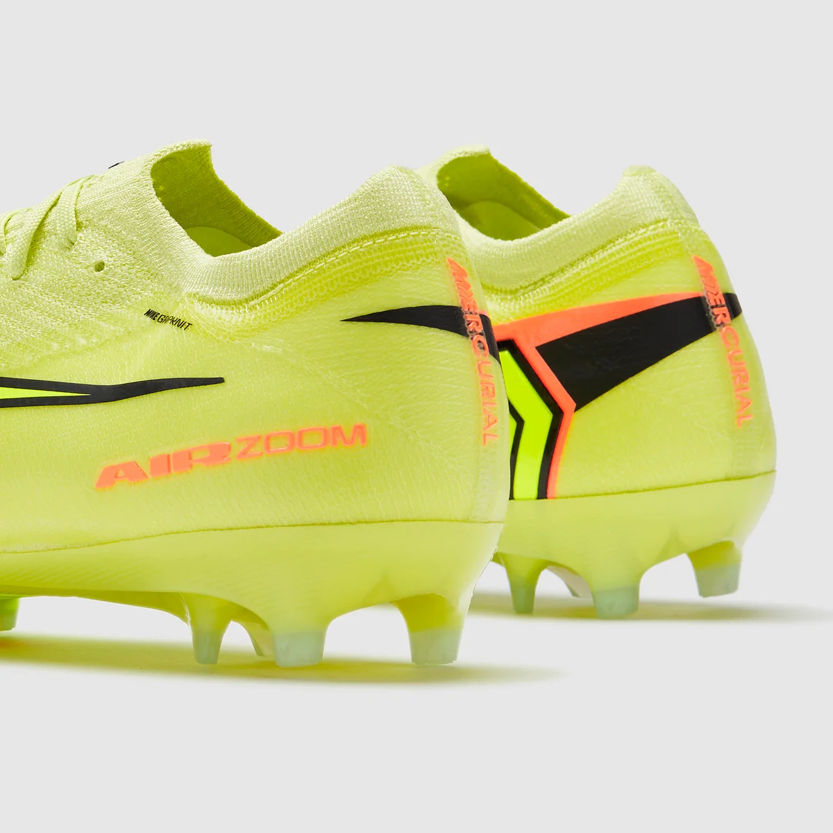 ZM VAPOR 16 ELITE AG-PRO
