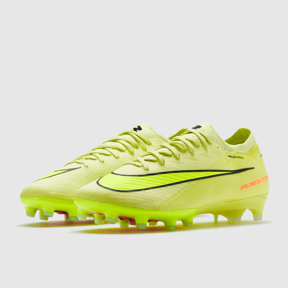 ZM VAPOR 16 ELITE AG-PRO