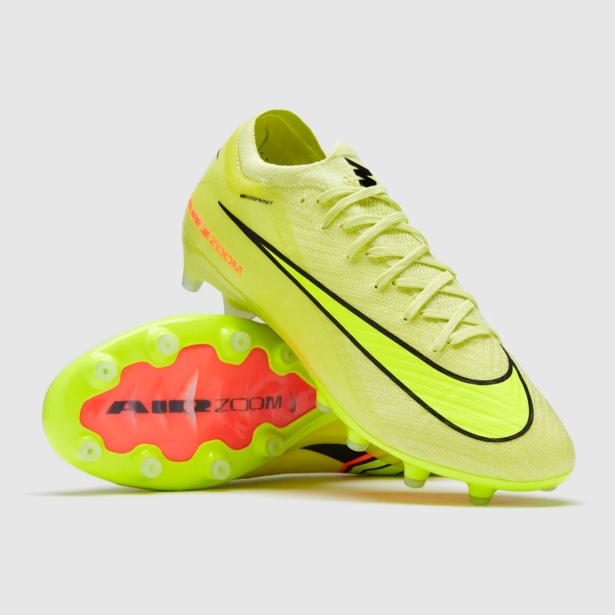 ZM VAPOR 16 ELITE AG-PRO