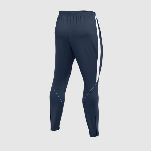 M NK DF STRK26 PANT KPZ