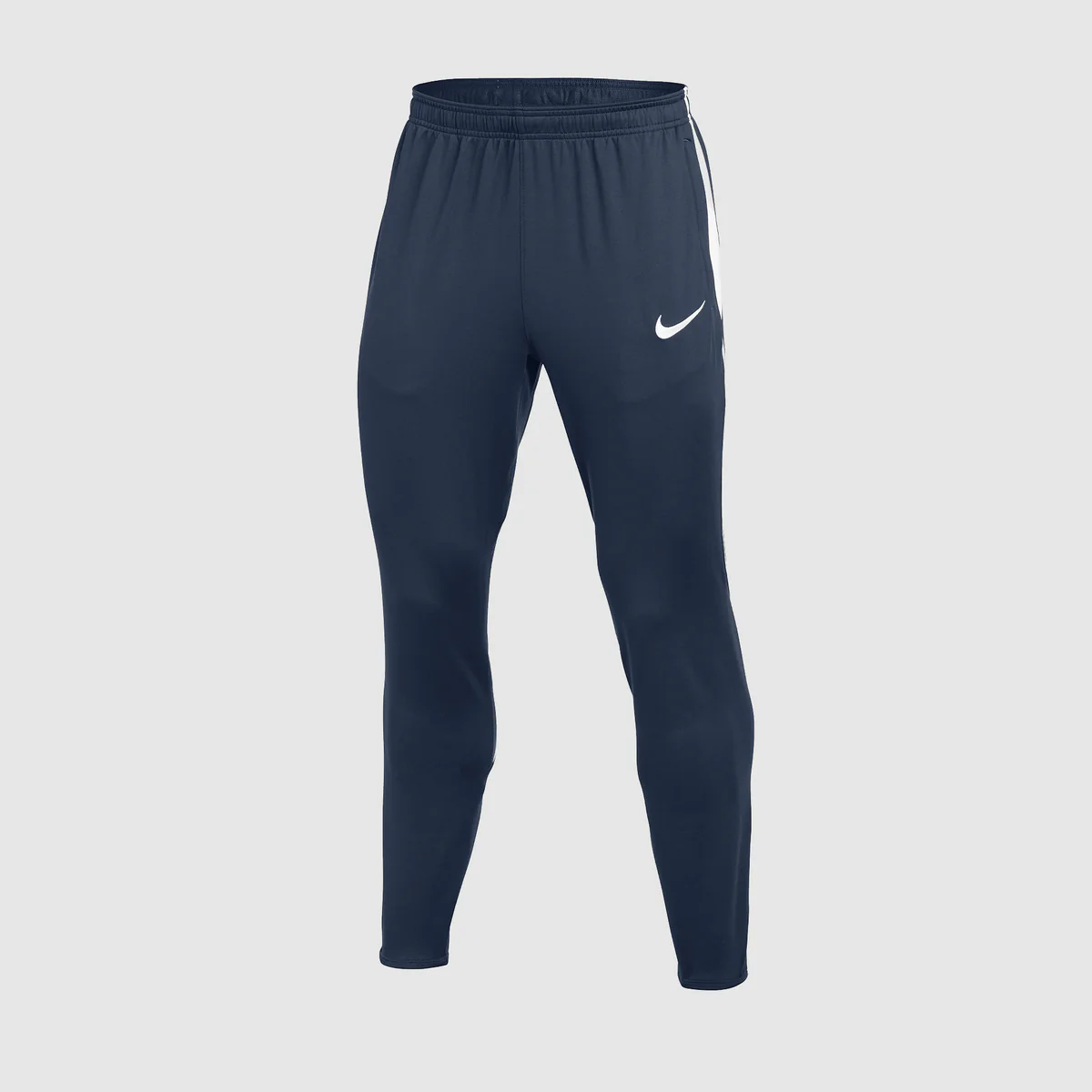 M NK DF STRK26 PANT KPZ