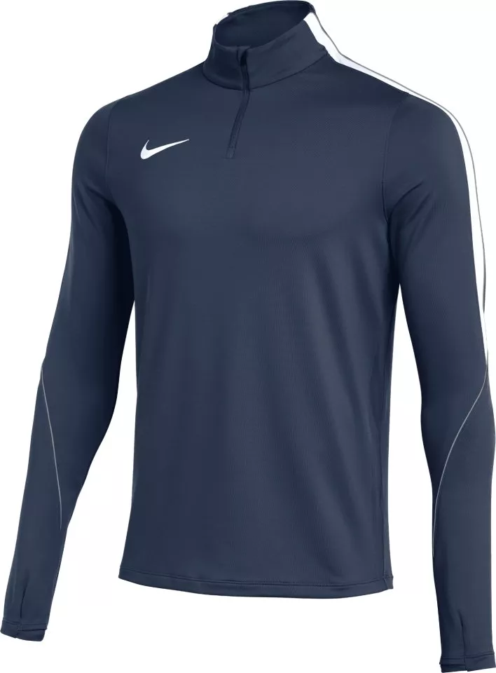 M NK DF STRK26 DRILL TOP K