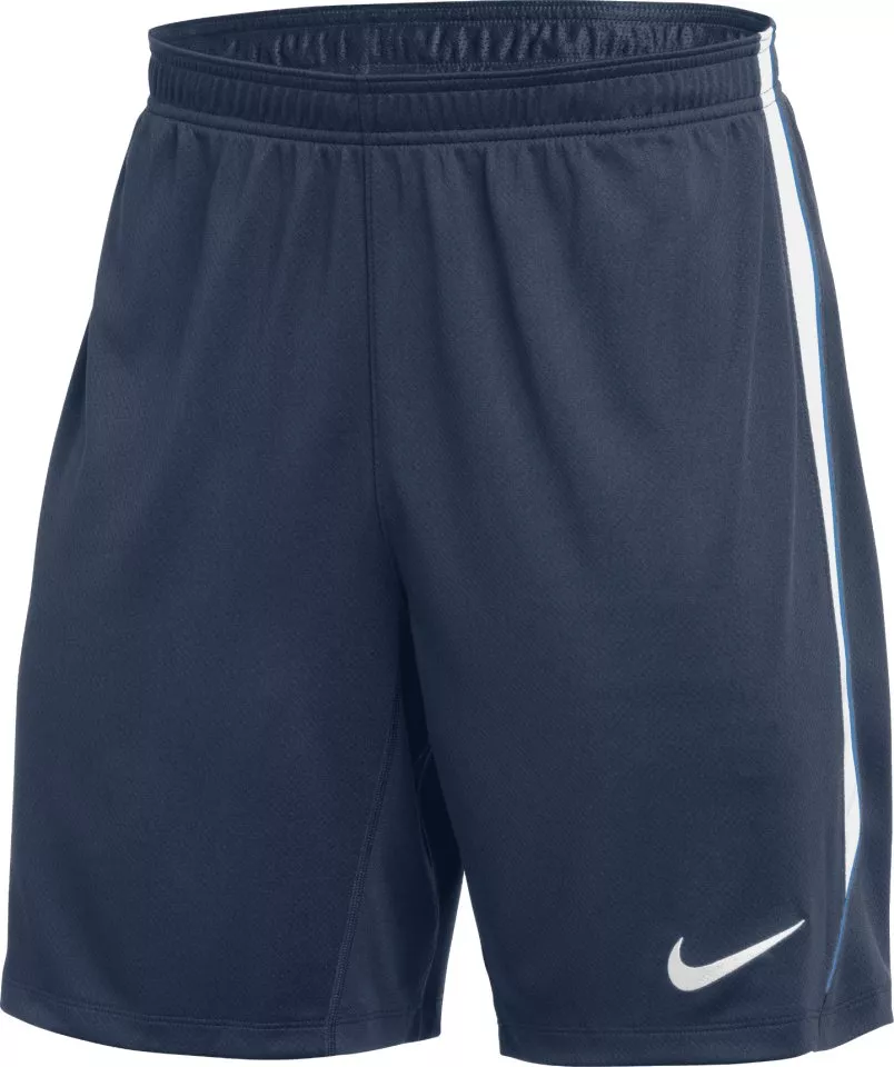 M NK DF STRK26 SHORT K