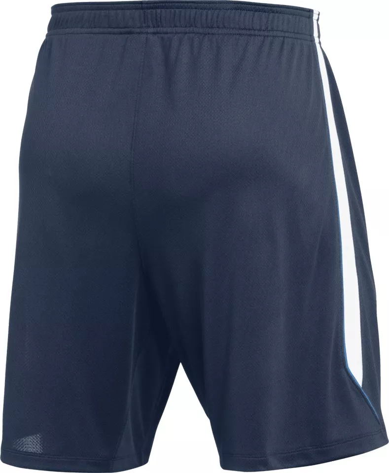 M NK DF STRK26 SHORT K