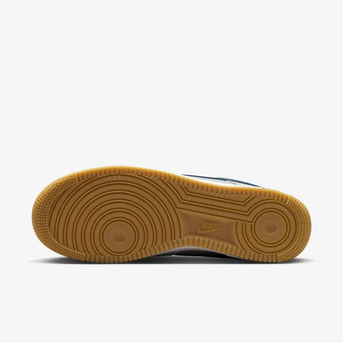 AIR FORCE 1 '07 LV8