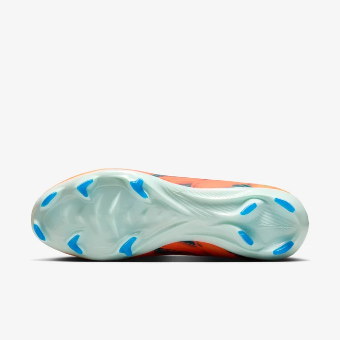 ZM VAPOR 16 PRO KM FG