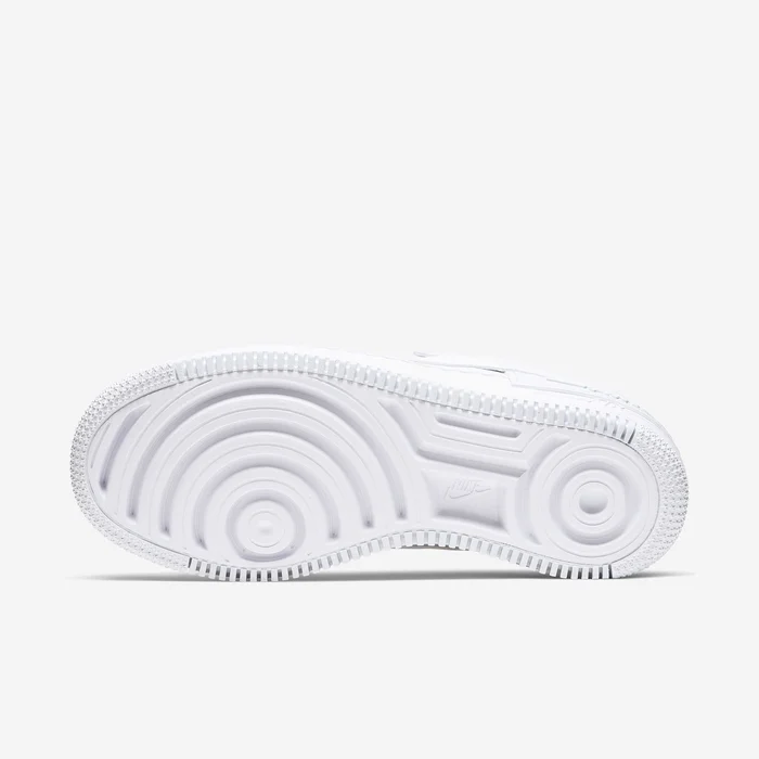 W NSW AF1 AF1
