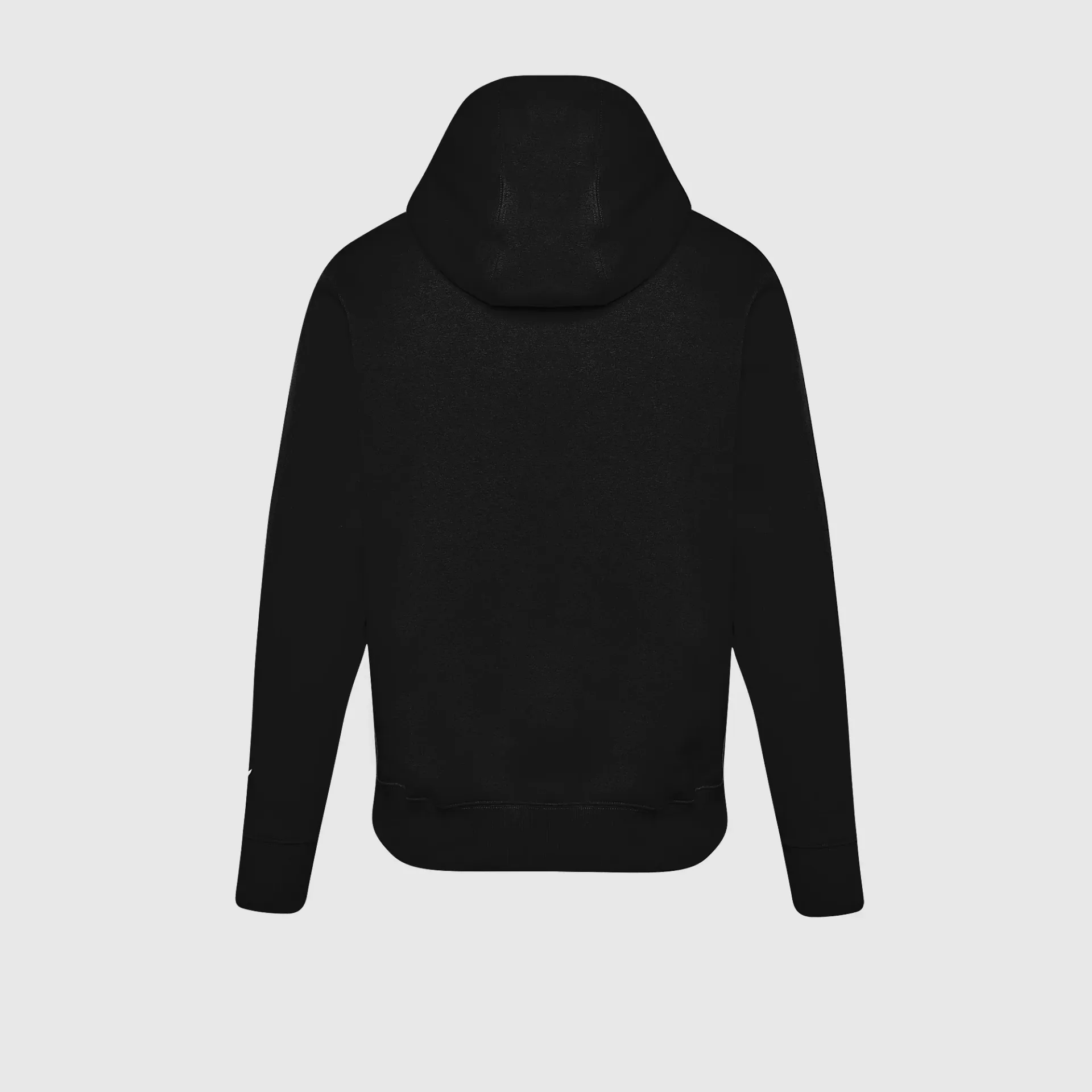 M NK PARK26 FLC PO HD BLANK