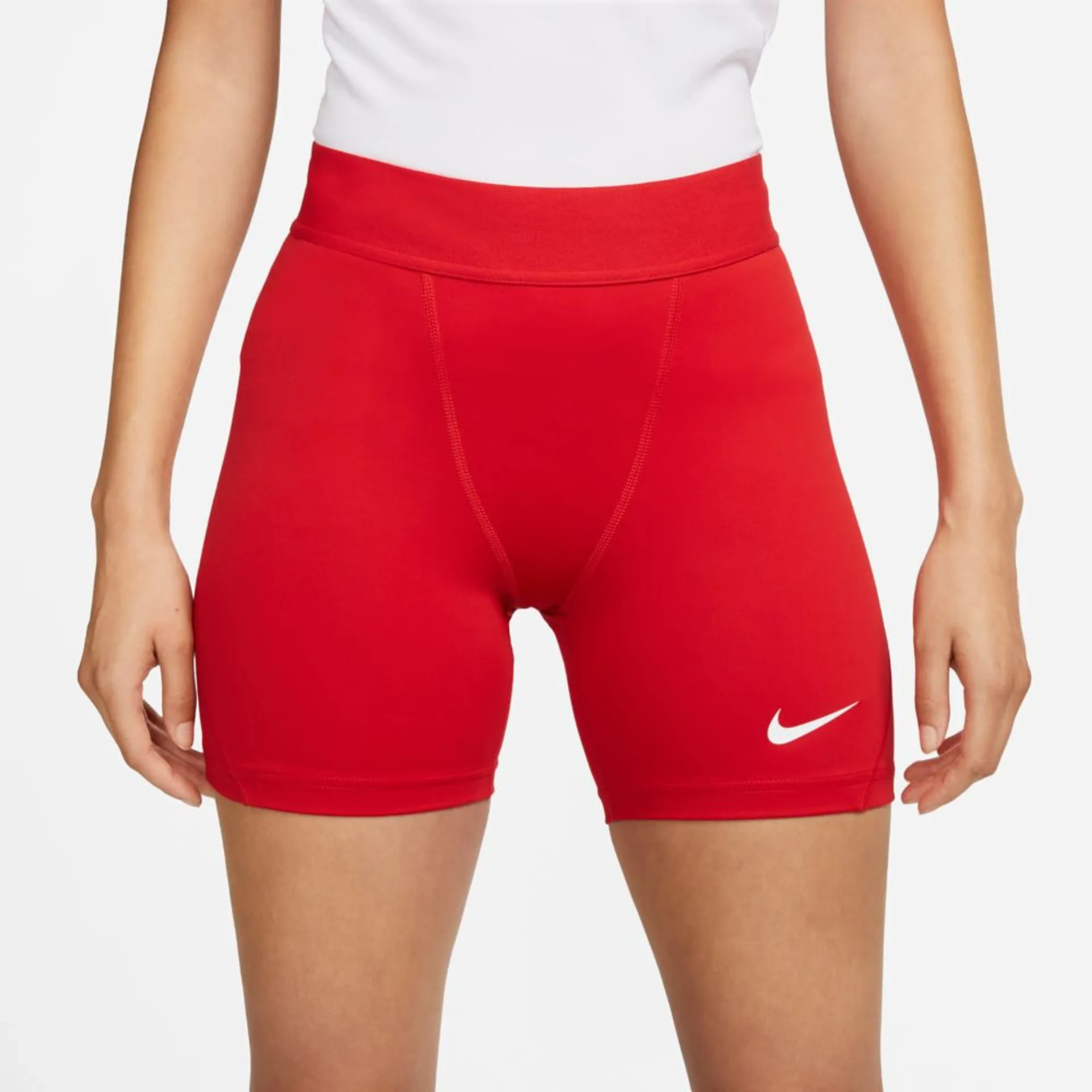 W NK DF STRIKE NP SHORT