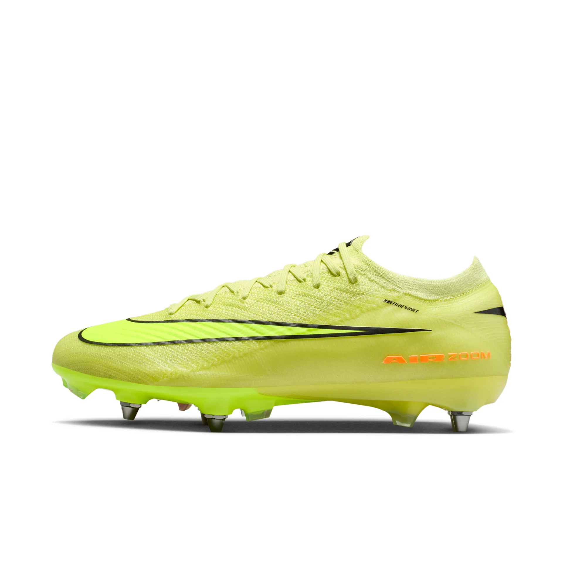 ZM VAPOR 16 ELITE SG-PRO