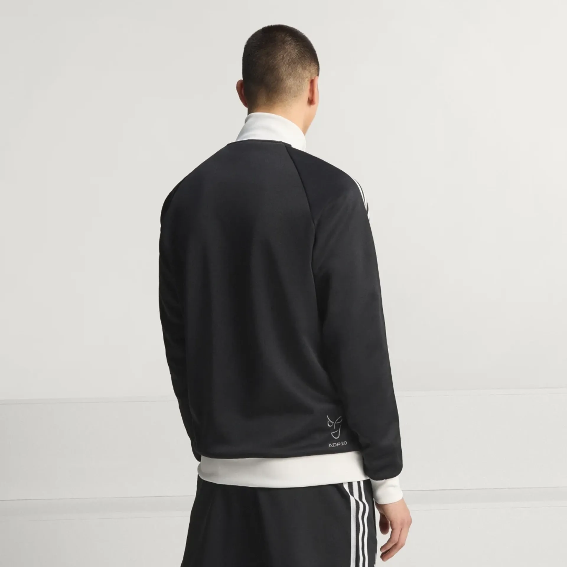 JUVE OG TT