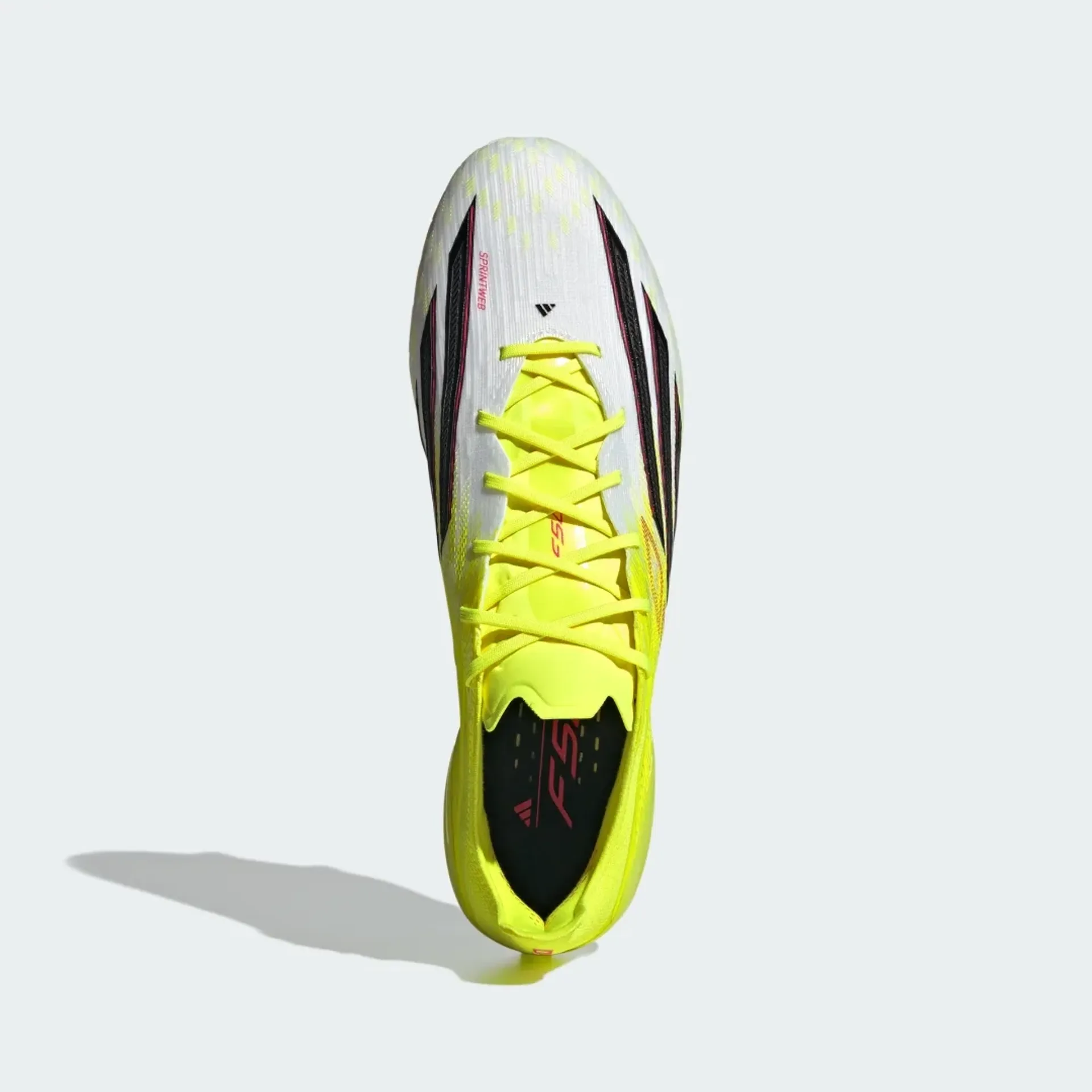 F50 ELITE SG