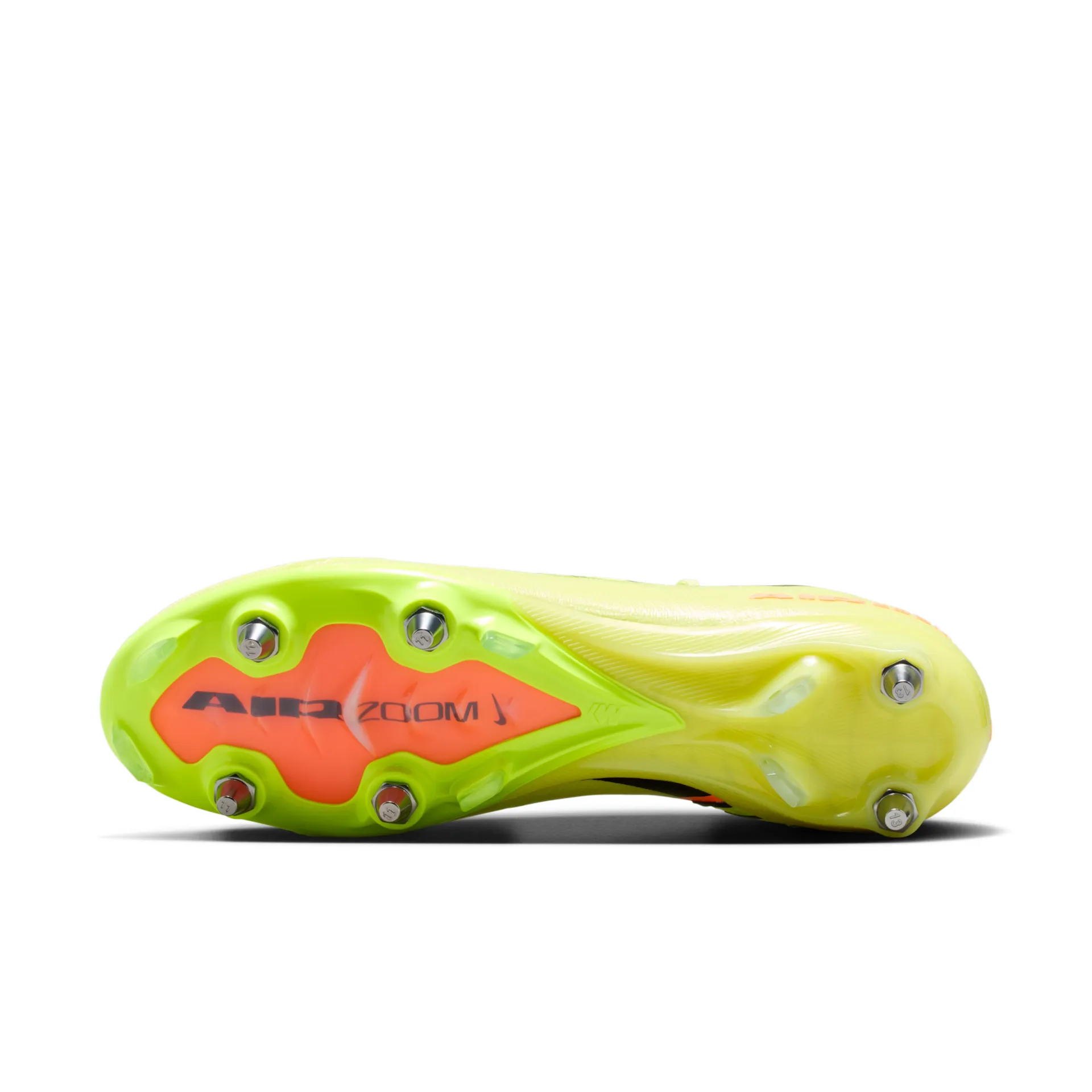 ZM VAPOR 16 ELITE SG-PRO