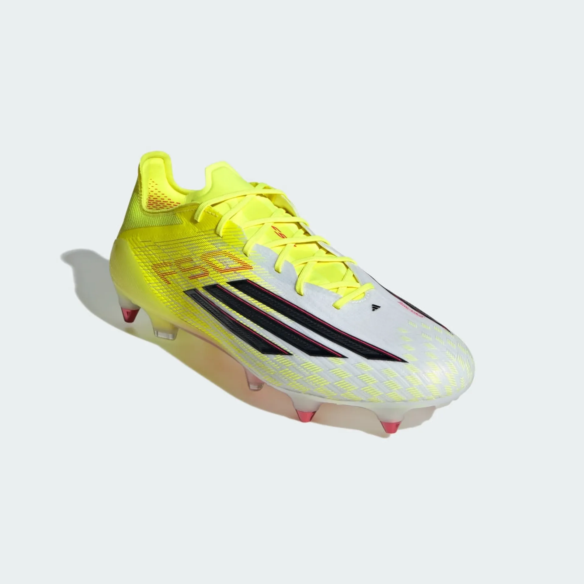 F50 ELITE SG