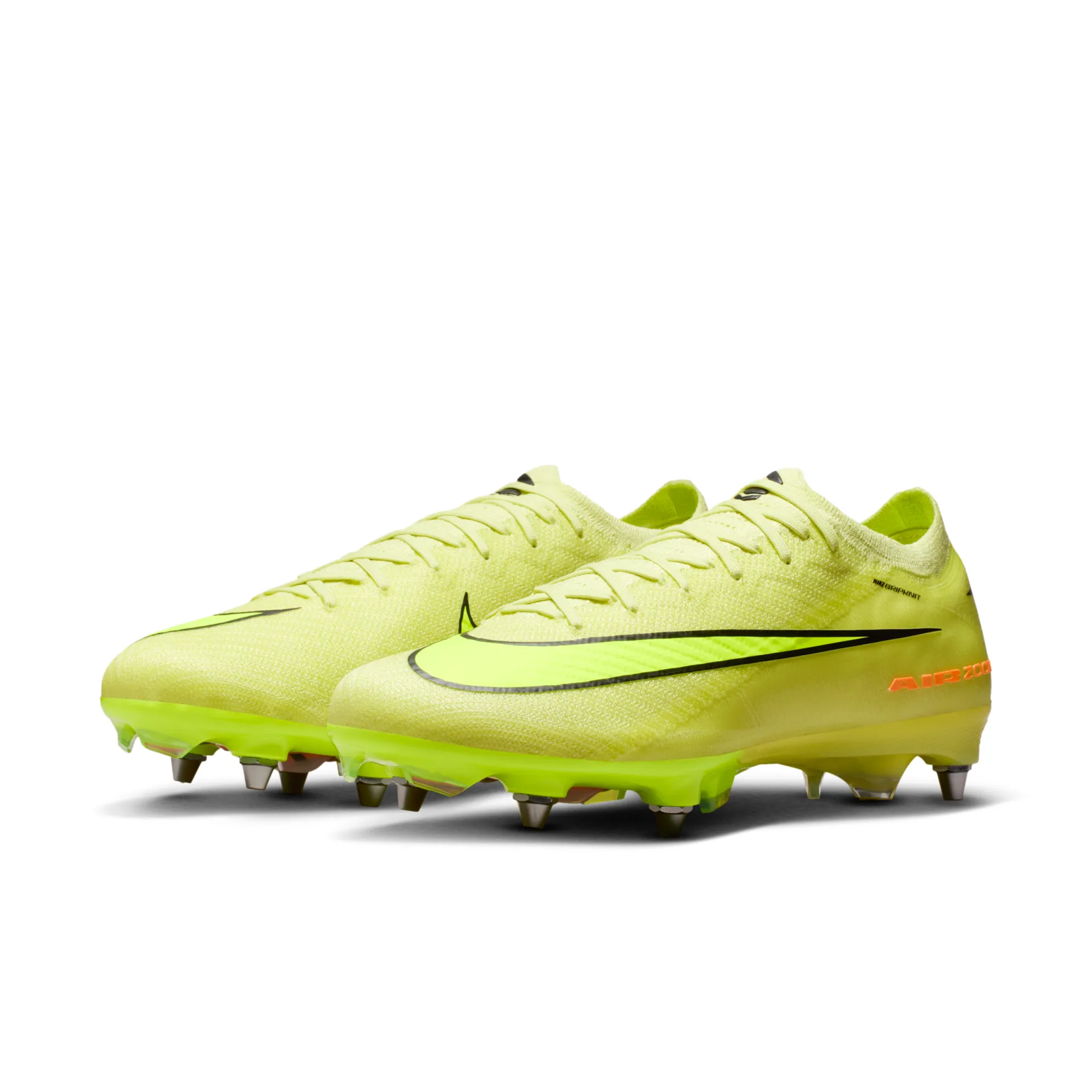 ZM VAPOR 16 ELITE SG-PRO