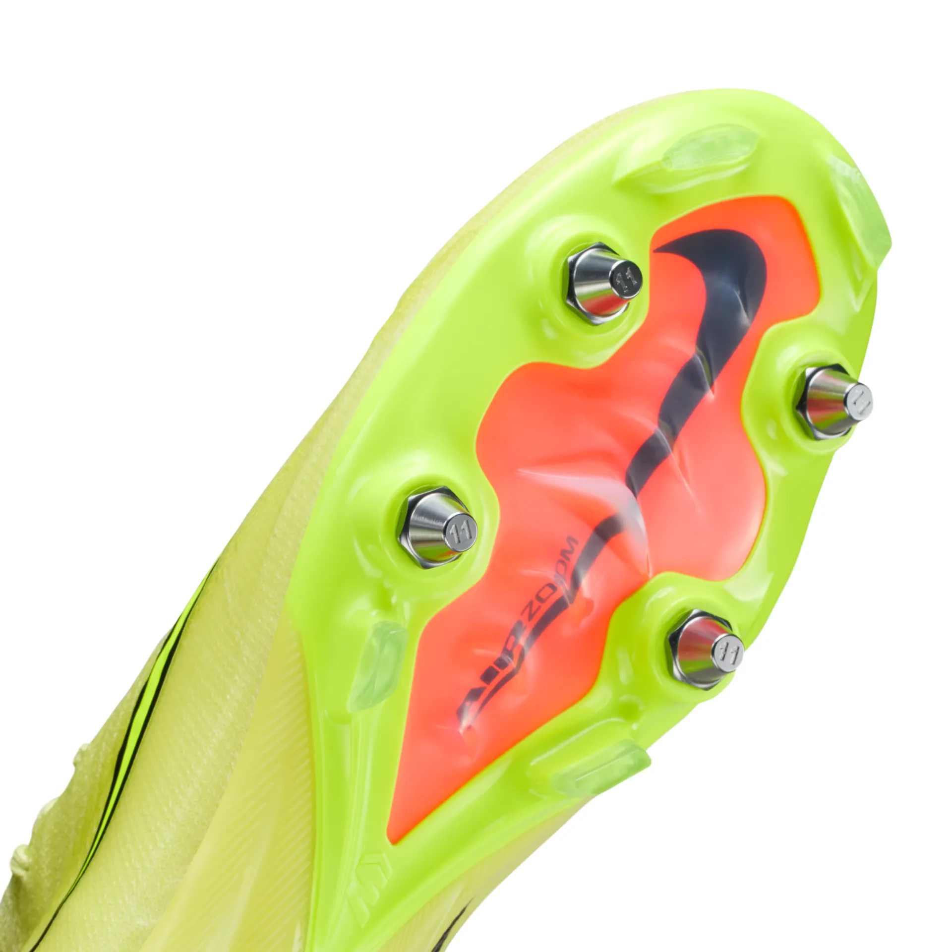 ZM VAPOR 16 ELITE SG-PRO