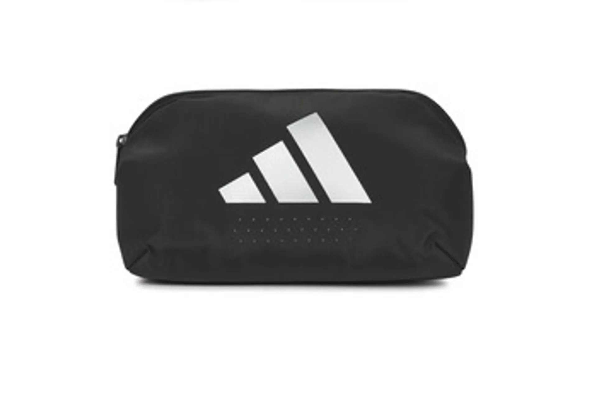 W DEF POUCH