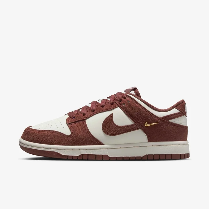 WMNS NIKE DUNK LOW