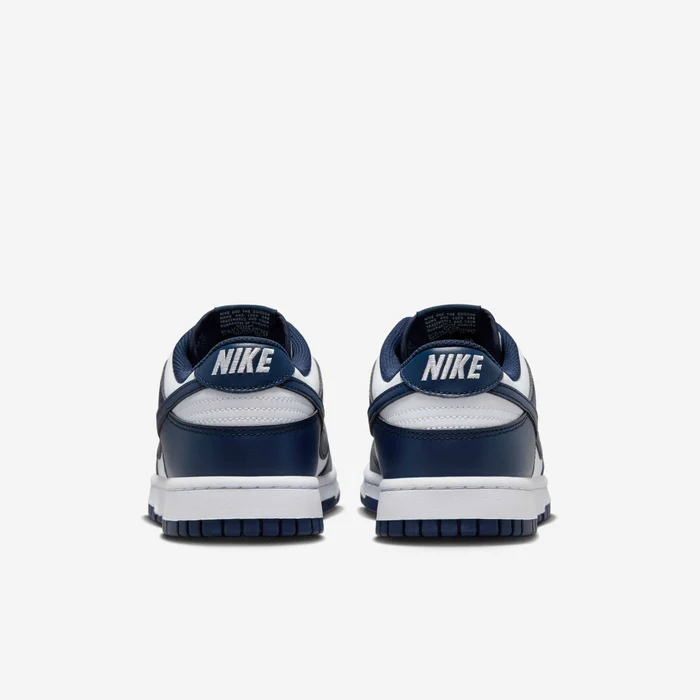 NIKE DUNK LOW RETRO
