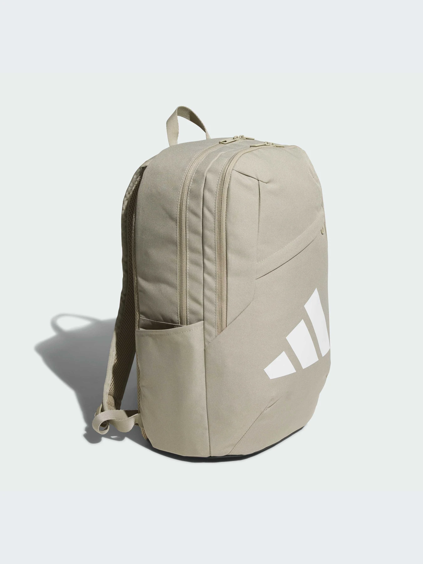 ESS BP CLASSIC