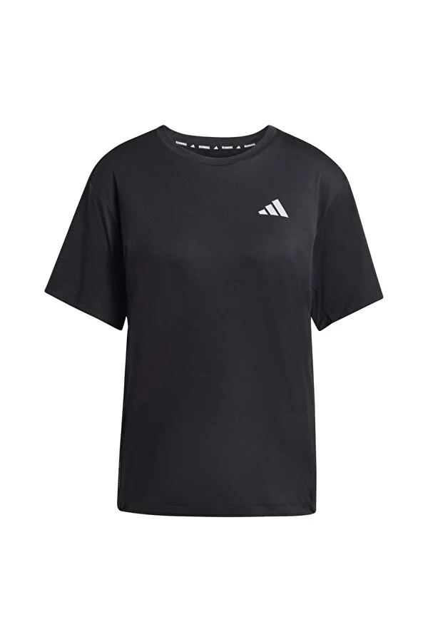 Run Ess Tee W