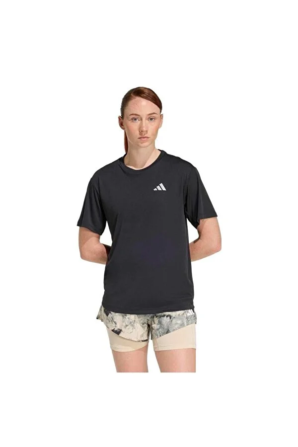 Run Ess Tee W