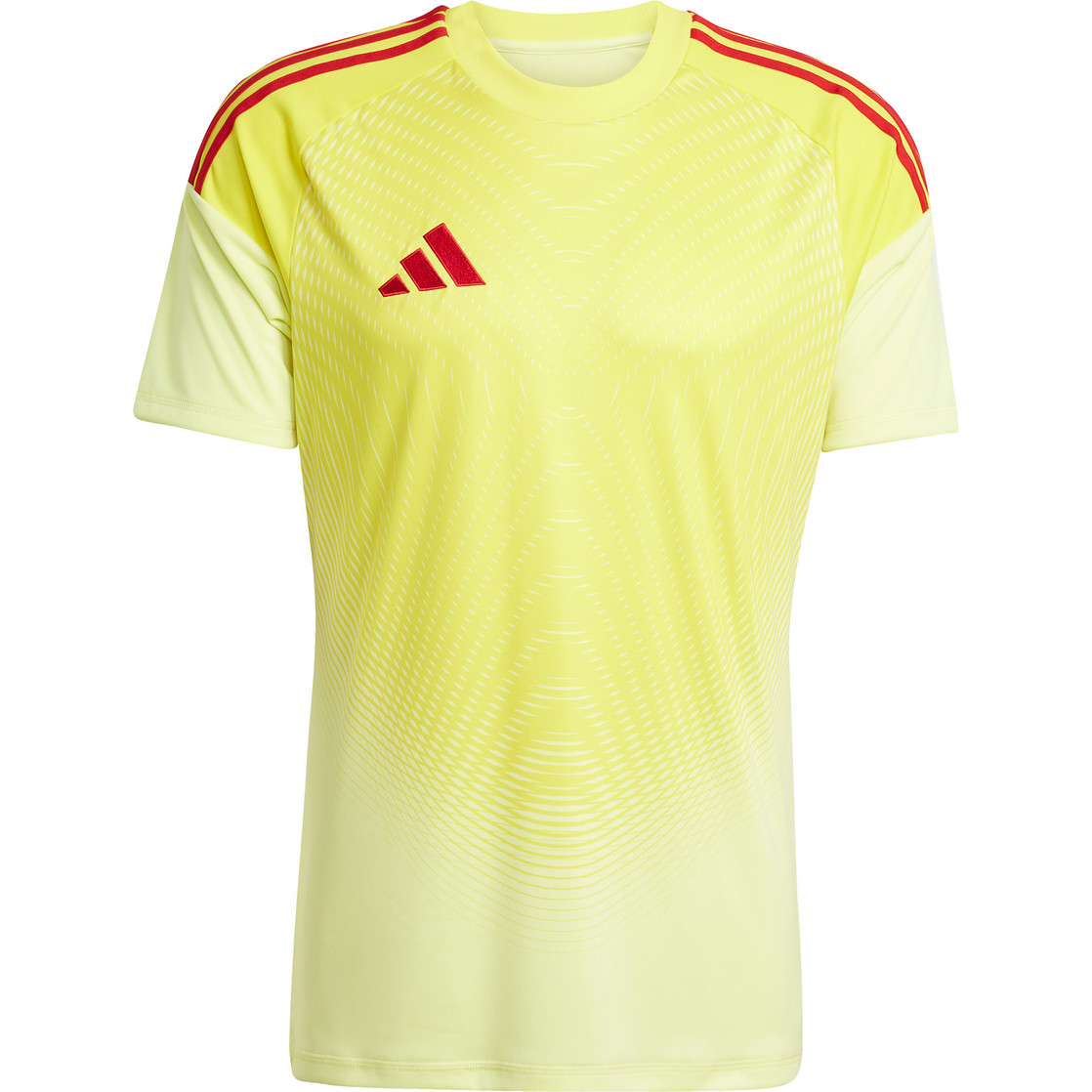 T25 C GK JSY M