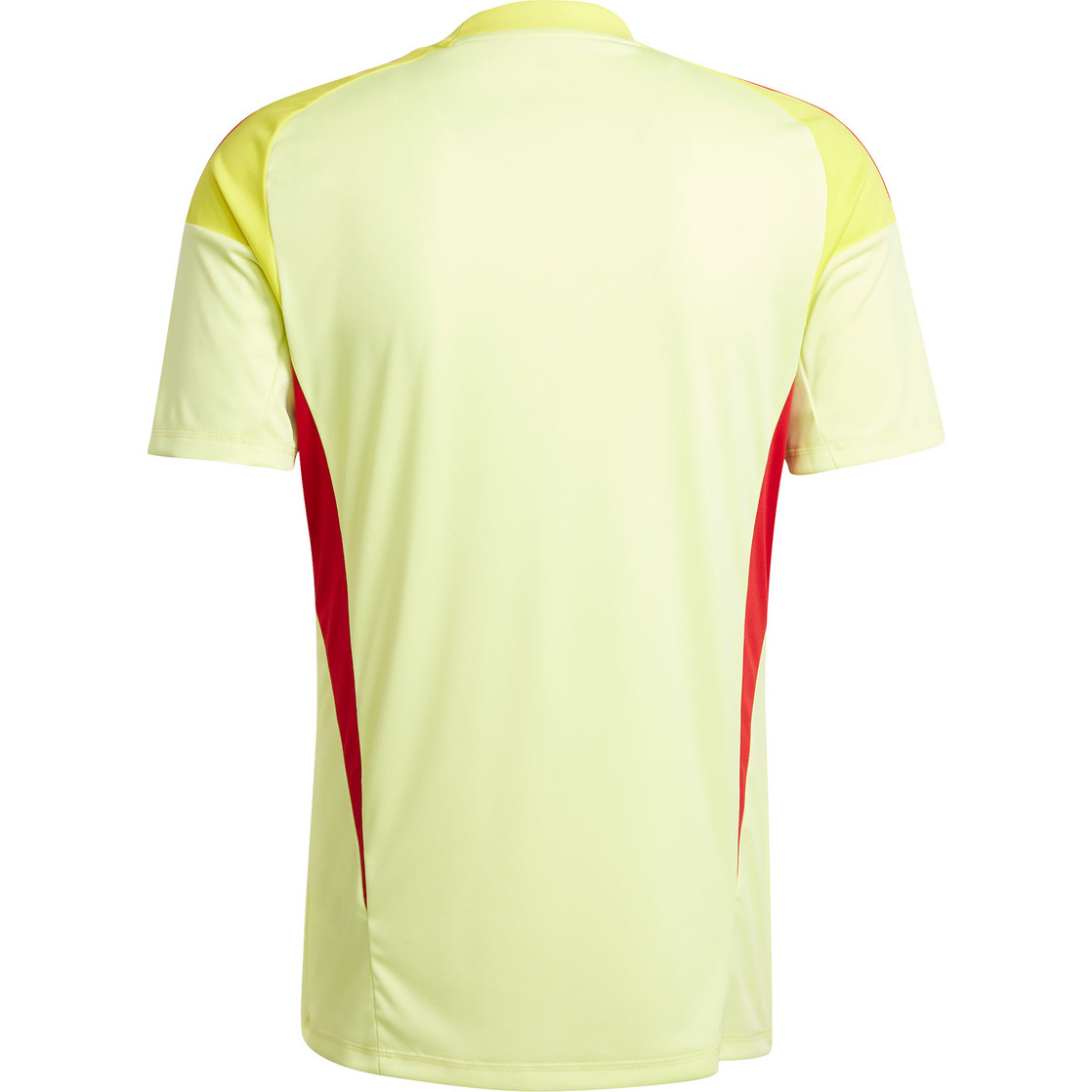 T25 C GK JSY M