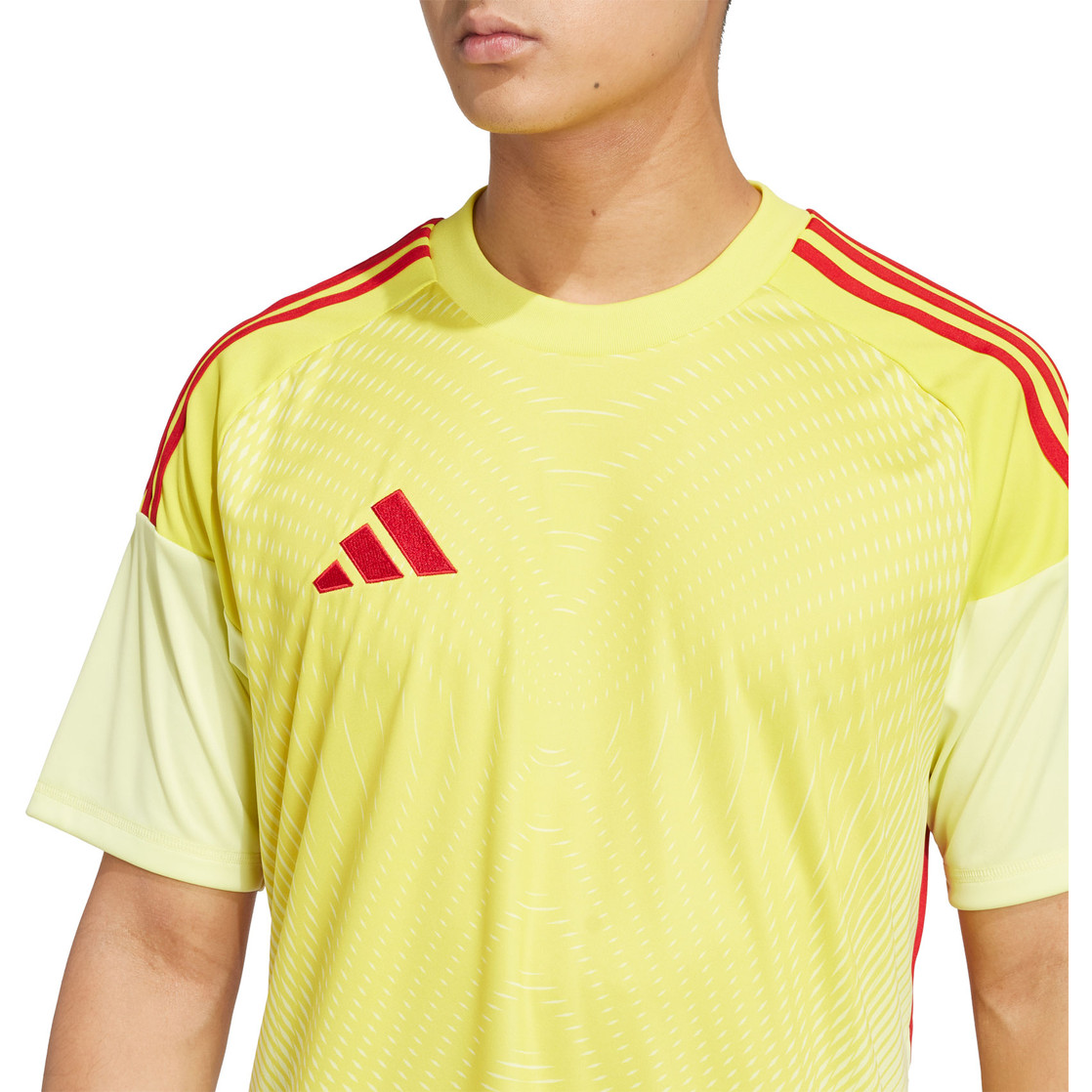 T25 C GK JSY M