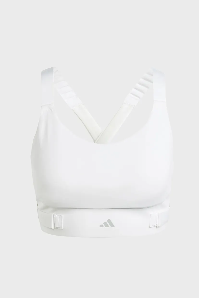 FASTIM L HS BRA
