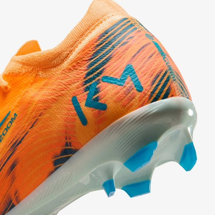 ZM VAPOR 16 PRO KM FG