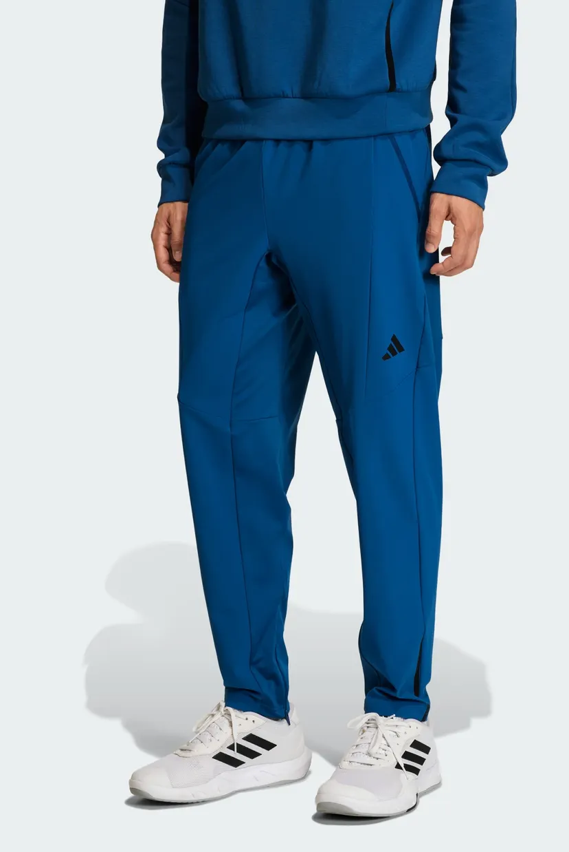 D4T HYBRID PANT