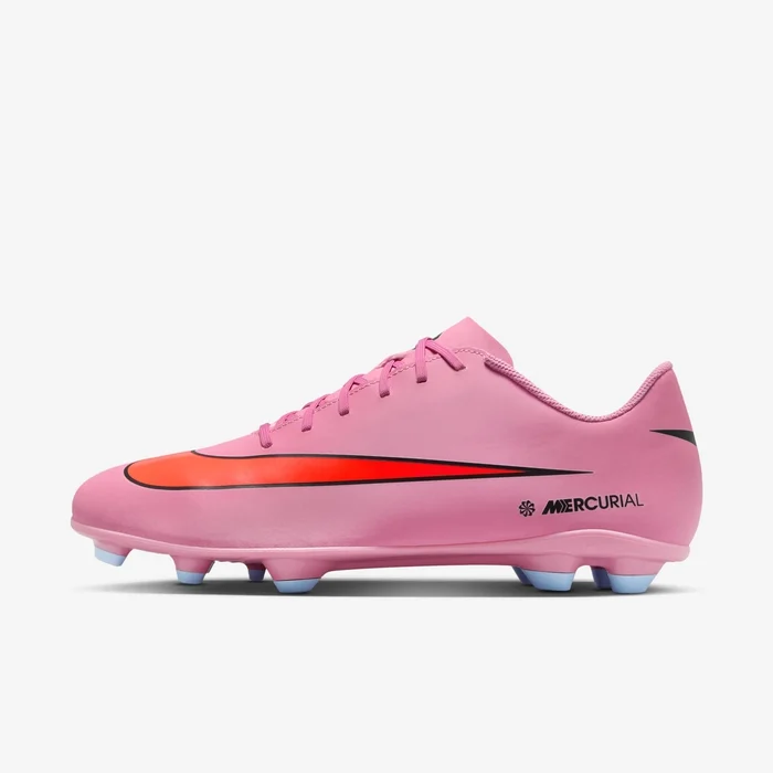 VAPOR 16 CLUB FG/MG