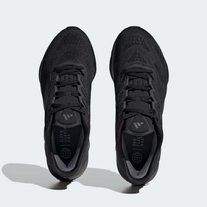 ADIDAS SWITCH FWD M CBLACK/CBLACK/CARBON