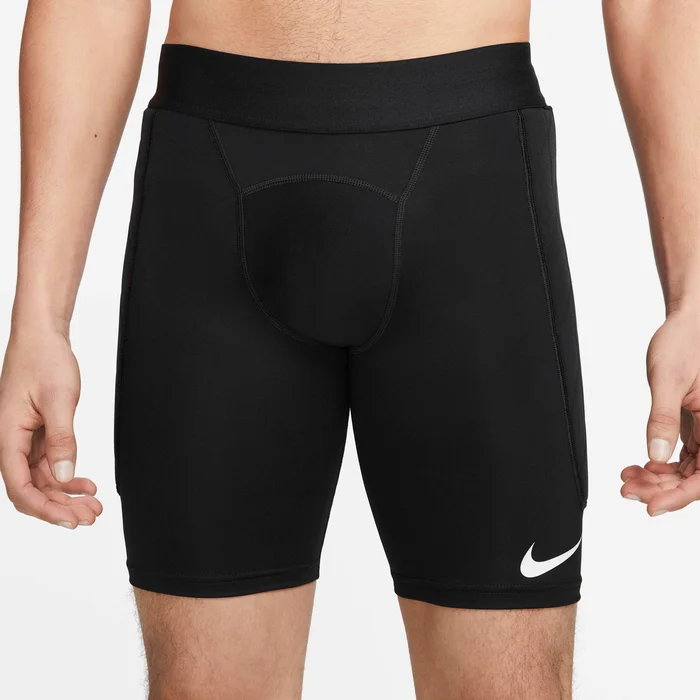 M NK DF PAD GRDN I GK SHORT K