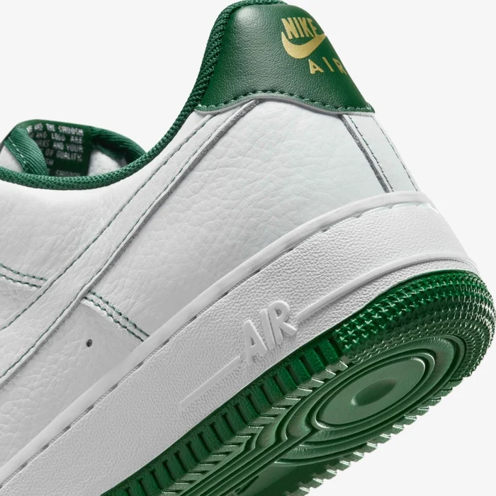W AIR FORCE 1 '07 MINI JEWEL