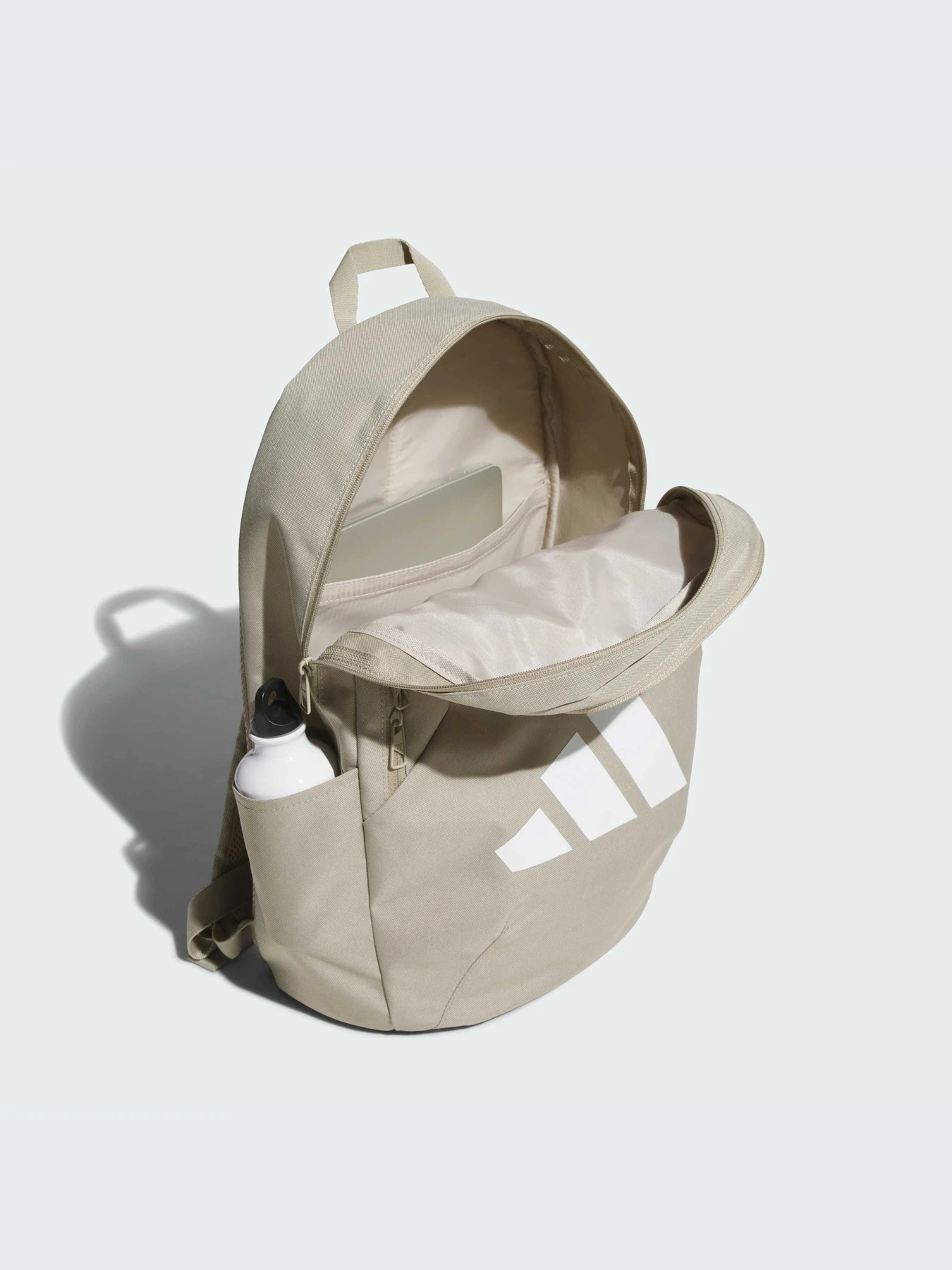 ESS BP CLASSIC