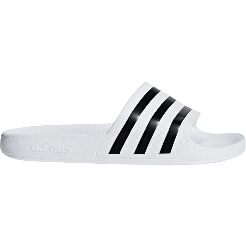 ADILETTE AQUA