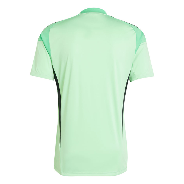 T25 C GK JSY M