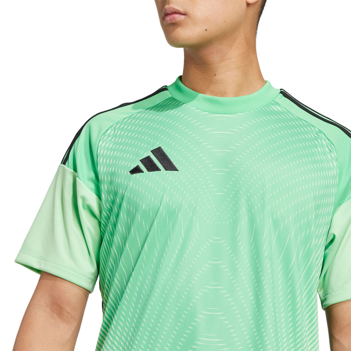 T25 C GK JSY M