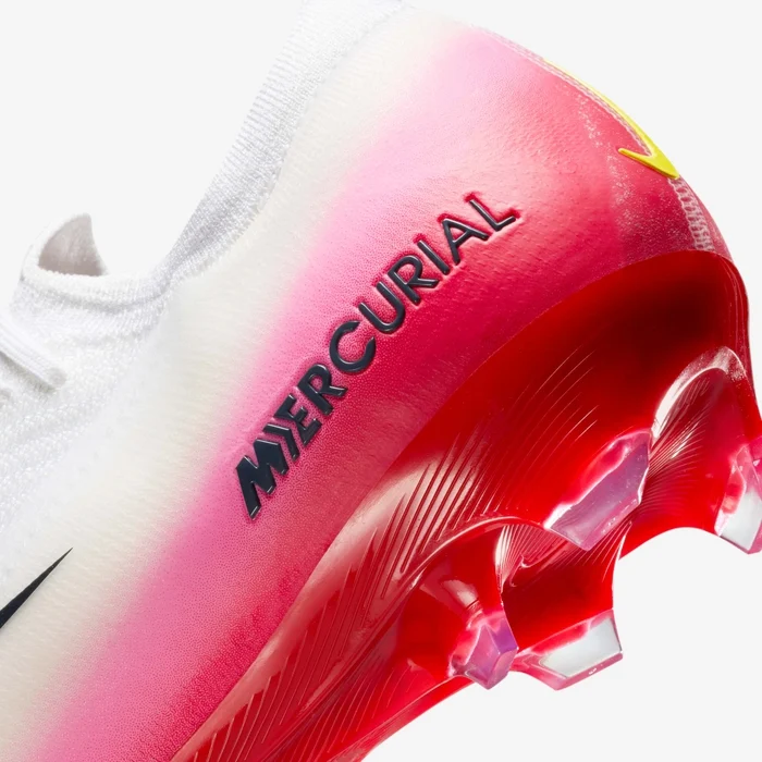 ZM VAPOR 16 ELITE FG LV8