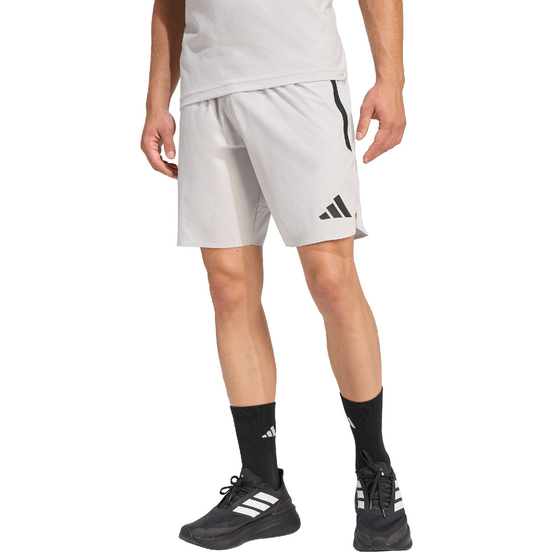 TT SHORTS