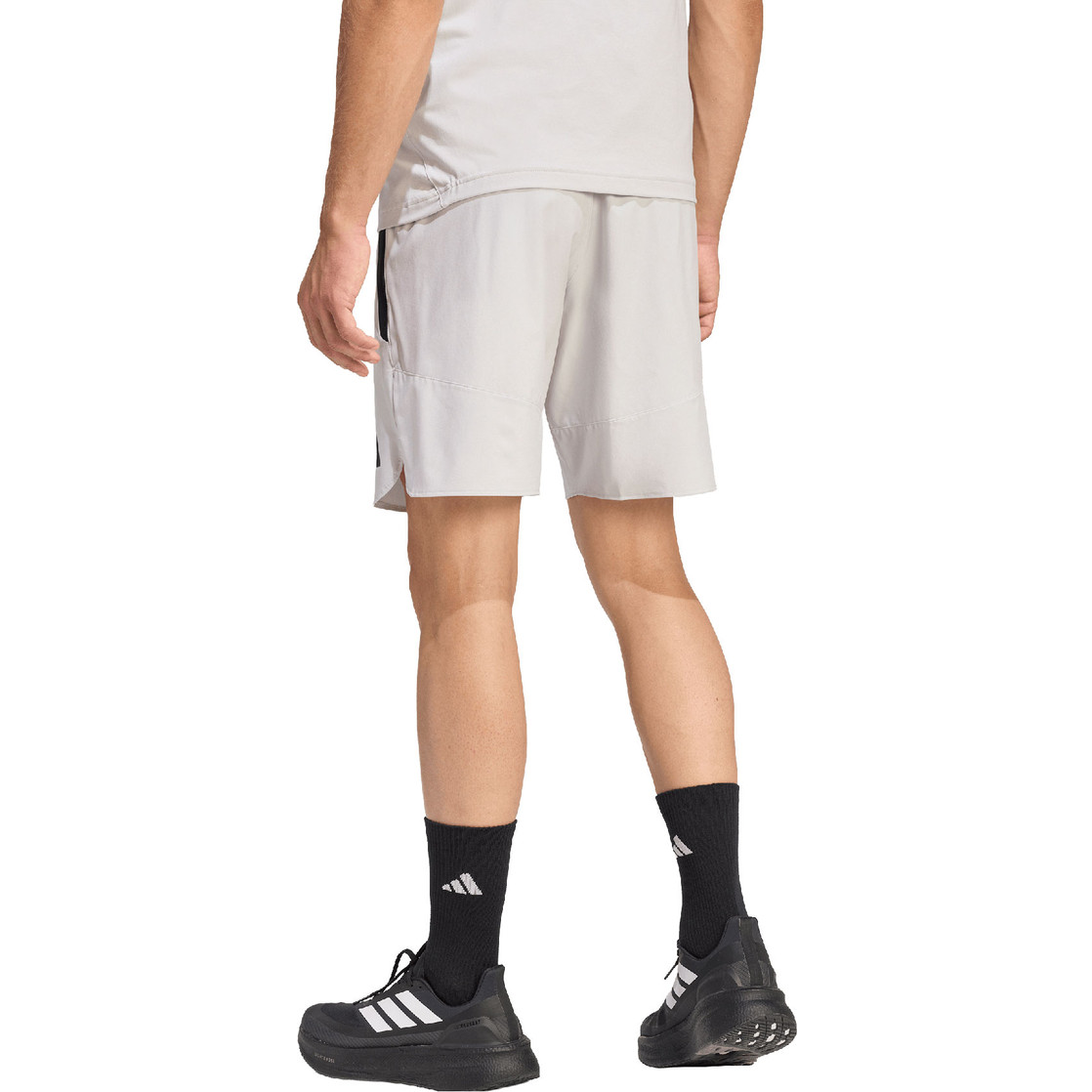 TT SHORTS